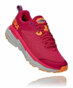 Paceofmind.shop92b8ee6725 1