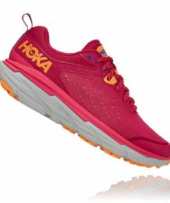 Paceofmind.shop92b8ee6725 2