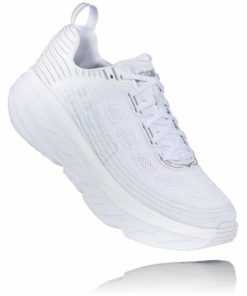 Paceofmind.shop933dd8e216 1