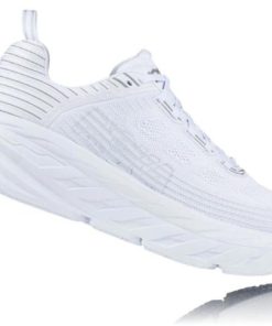 Paceofmind.shop933dd8e216 2