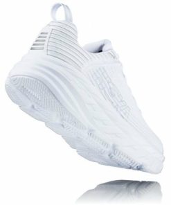 Paceofmind.shop933dd8e216 3