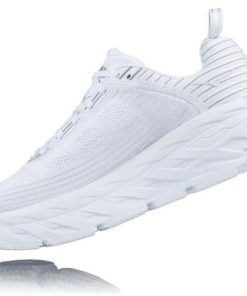 Paceofmind.shop933dd8e216 4