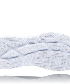 Paceofmind.shop933dd8e216 5