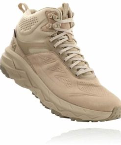 Paceofmind.shop938357d64e 1