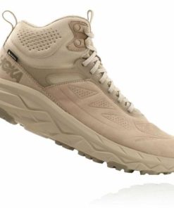 Paceofmind.shop938357d64e 2