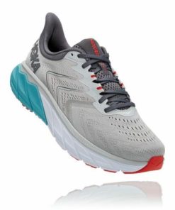 Paceofmind.shop93e74999c4 1