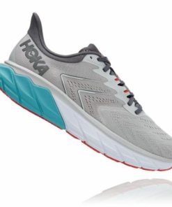 Paceofmind.shop93e74999c4 2