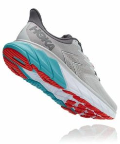 Paceofmind.shop93e74999c4 3