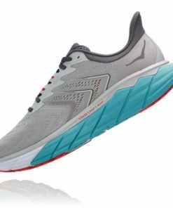 Paceofmind.shop93e74999c4 4