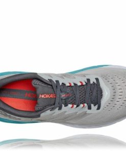 Paceofmind.shop93e74999c4 5