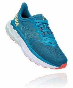 Paceofmind.shop93f6631cfa 1