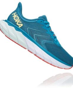 Paceofmind.shop93f6631cfa 2