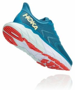 Paceofmind.shop93f6631cfa 3