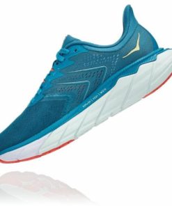 Paceofmind.shop93f6631cfa 4