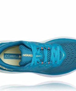 Paceofmind.shop93f6631cfa 5