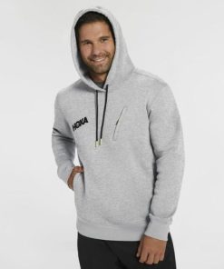 Paceofmind.shop94586c3efe 1