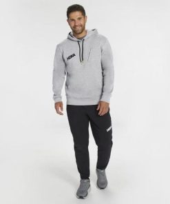 Paceofmind.shop94586c3efe 2