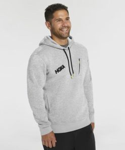 Paceofmind.shop94586c3efe 3