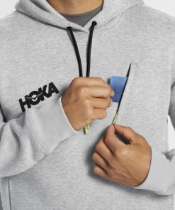 Paceofmind.shop94586c3efe 4