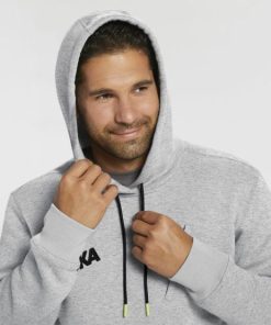 Paceofmind.shop94586c3efe 5