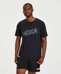 Paceofmind.shop96b6b56088 1