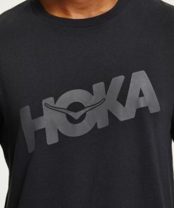 Paceofmind.shop96b6b56088 2