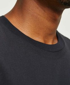 Paceofmind.shop96b6b56088 3