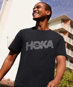 Paceofmind.shop96b6b56088 4