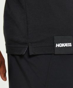 Paceofmind.shop96b6b56088 5