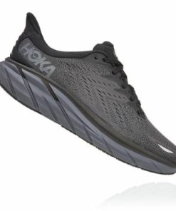 Paceofmind.shop984bb03ff6 2