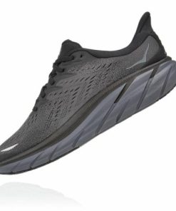 Paceofmind.shop984bb03ff6 4