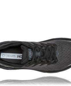 Paceofmind.shop984bb03ff6 5