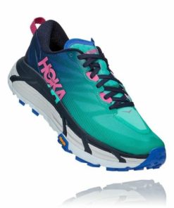 Paceofmind.shop9878a093fb 1