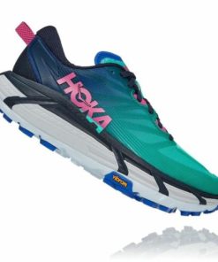 Paceofmind.shop9878a093fb 2