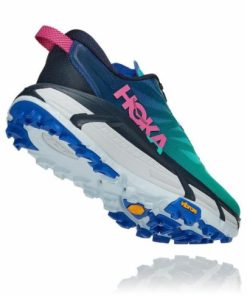 Paceofmind.shop9878a093fb 3