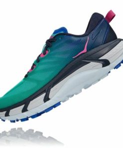 Paceofmind.shop9878a093fb 4