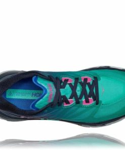 Paceofmind.shop9878a093fb 5