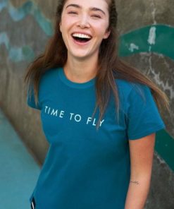 Paceofmind.shop98c69b756f 2