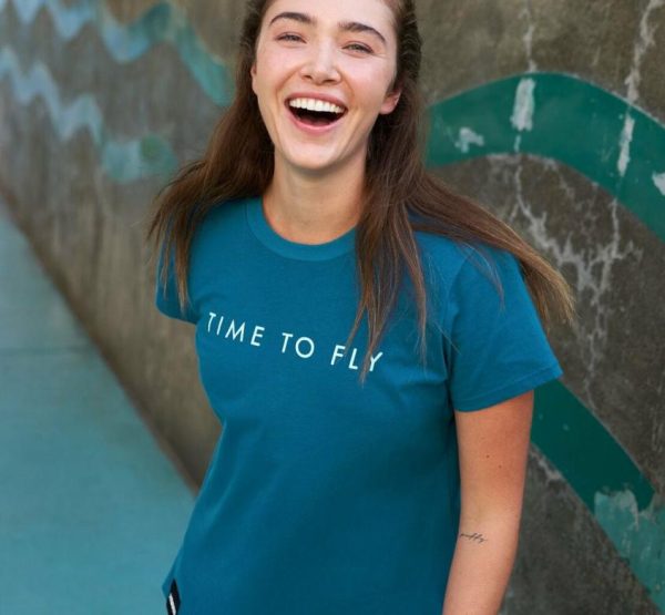 Paceofmind.shop98c69b756f 2