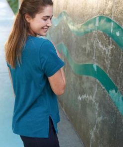 Paceofmind.shop98c69b756f 3