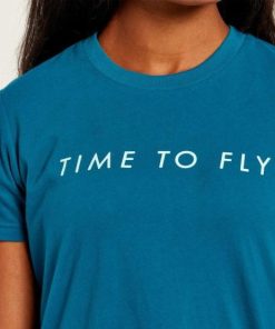 Paceofmind.shop98c69b756f 4