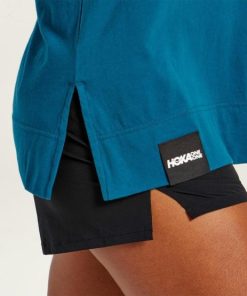 Paceofmind.shop98c69b756f 5