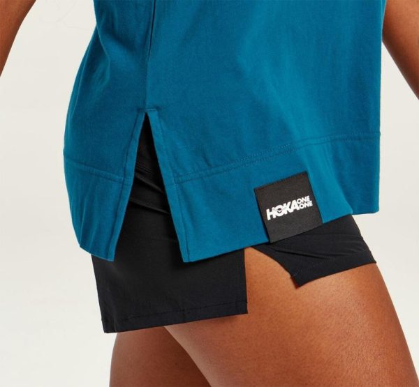 Paceofmind.shop98c69b756f 5