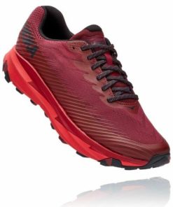 Paceofmind.shop98f1eea656 1