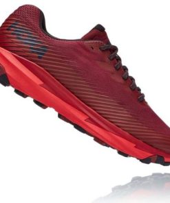 Paceofmind.shop98f1eea656 2