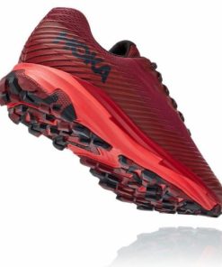 Paceofmind.shop98f1eea656 3