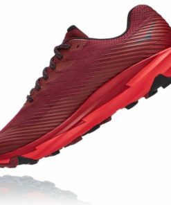 Paceofmind.shop98f1eea656 4