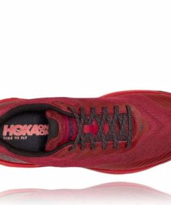 Paceofmind.shop98f1eea656 5