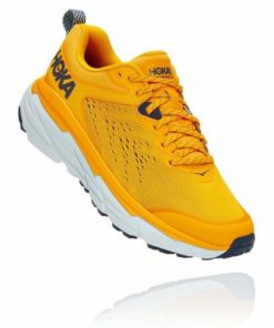 Paceofmind.shop9906efe1e2 1