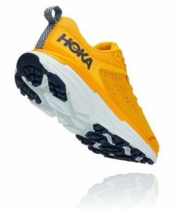 Paceofmind.shop9906efe1e2 3